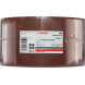 Шлифовальный рулон BOSCH J450 Expert for Wood and Paint G180 2608621487