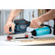 Шлифовальный рулон BOSCH J450 Expert for Wood and Paint G180 2608621487