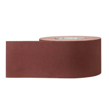 Шліфувальний рулон BOSCH J450 Expert for Wood and Paint G240 2608621489