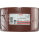 Шлифовальный рулон BOSCH J450 Expert for Wood and Paint G240 2608621489