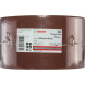 Шліфувальний рулон BOSCH J450 Expert for Wood and Paint G320 2608621490