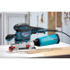 Шліфувальний рулон BOSCH J450 Expert for Wood and Paint G320 2608621490