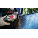 Круги шліфувальні 25 шт BOSCH EXPERT R781 Prisma X-LOCK 125 мм G36+ 2608621794