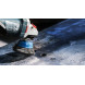 Чашкова зачисна щітка BOSCH PRO Metal heavy 100x0.5 мм 2608622010