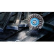 Дискова щітка BOSCH PRO Metal clean 115х0.3 мм M14 2608622100