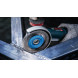 Дискова щітка BOSCH PRO Metal clean 115х0.3 мм M14 2608622100