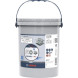 Круги відрізні по нержавіючій сталі 100 шт BOSCH PRO Stainless Steel and Metal 125х22.23х1.6 мм 2608626114