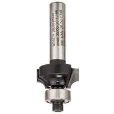 Фреза карнизна BOSCH Standard for Wood 20.7х10.2х8 мм 2608628339