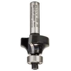 Фреза карнизна BOSCH Standard for Wood 24.7х13.2х8 мм 2608628340