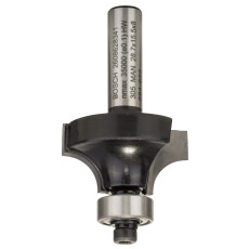 Фреза карнизна BOSCH Standard for Wood 28.7х15.2х8 мм 2608628341