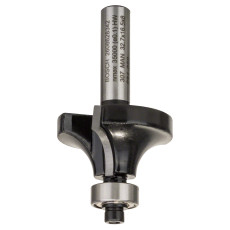 Фреза карнизна BOSCH Standard for Wood 32.7х16.2х8 мм 2608628342