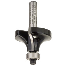 Фреза карнизна BOSCH Standard for Wood 36.7х18.6х8 мм 2608628343