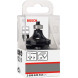 Фреза карнизная BOSCH Standard for Wood 36.7х18.6х8 мм 2608628343
