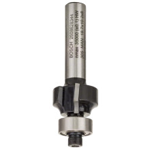 Фреза карнизна BOSCH Expert for Wood 18.7х10.2х8 мм 2608628344