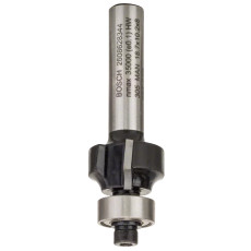 Фреза карнизна BOSCH Expert for Wood 18.7х10.2х8 мм 2608628344