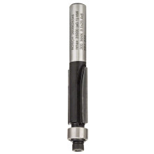 Фреза для вибірки BOSCH Standard for Wood 9.5х25.4х8 мм 2608628346