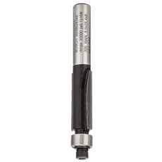 Фреза для вибірки BOSCH Standard for Wood 9.5х25.4х8 мм 2608628346