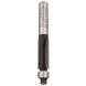 Фреза для выборки BOSCH Standard for Wood 9.5х25.4х8 мм 2608628346