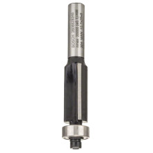 Фреза для вибірки BOSCH Standard for Wood 12.7х25.4х8 мм 2608628348