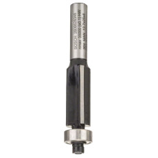 Фреза для вибірки BOSCH Standard for Wood 12.7х25.4х8 мм 2608628348