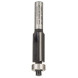 Фреза для вибірки BOSCH Standard for Wood 12.7х25.4х8 мм 2608628348