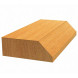 Фреза фасочна BOSCH Standard for Wood 23.7х12х8 мм 2608628351