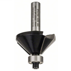 Фреза фасочна BOSCH Standard for Wood 35х15х8 мм 2608628352