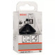 Фреза фасочна BOSCH Standard for Wood 35х15х8 мм 2608628352