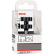 Фреза шпунторізальна BOSCH Standard for Wood 25х5х8 мм 2608628353