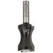 Фреза фасонна BOSCH Standard for Wood 20.6х31.5х8 мм 2608628354