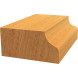 Фреза профільна BOSCH Standard for Wood 31.8х12.4х8 мм 2608628357