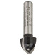 Фреза галтельна BOSCH Standard for Wood 16х12.4х8 мм 2608628369