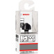Фреза галтельна BOSCH Standard for Wood 20х12.4х8 мм 2608628370