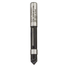 Фреза копіювальна BOSCH Standard for Wood 8х18.6х8 мм 2608628371