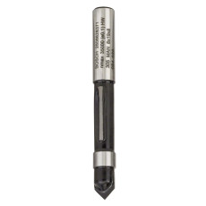 Фреза копіювальна BOSCH Standard for Wood 8х18.6х8 мм 2608628371