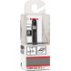 Фреза копіювальна BOSCH Standard for Wood 8х18.6х8 мм 2608628371