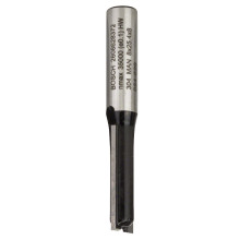 Фреза пазова пряма BOSCH Standard for Wood 8х25х8 мм 2608628372