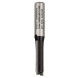 Фреза пазовая прямая BOSCH Standard for Wood 8х25х8 мм 2608628372