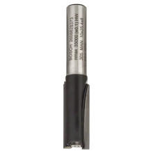 Фреза пазовая прямая BOSCH Standard for Wood 10х25х8 мм 2608628373