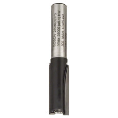 Фреза пазова пряма BOSCH Standard for Wood 10х25х8 мм 2608628373