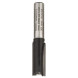 Фреза пазовая прямая BOSCH Standard for Wood 10х25х8 мм 2608628373