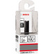 Фреза пазовая прямая BOSCH Standard for Wood 10х25х8 мм 2608628373
