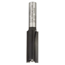 Фреза пазова пряма BOSCH Standard for Wood 12х31.5х8 мм 2608628374