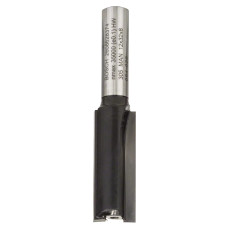 Фреза пазова пряма BOSCH Standard for Wood 12х31.5х8 мм 2608628374