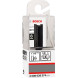Фреза пазова пряма BOSCH Standard for Wood 12х31.5х8 мм 2608628374