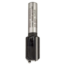 Фреза пазова пряма BOSCH Standard for Wood 14х19.6х8 мм 2608628375