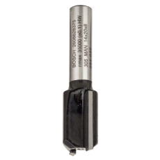Фреза пазова пряма BOSCH Standard for Wood 14х19.6х8 мм 2608628375