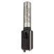 Фреза пазова пряма BOSCH Standard for Wood 14х19.6х8 мм 2608628375