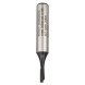 Фреза пазовая прямая BOSCH Standard for Wood 3х8х8 мм 2608628376
