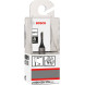 Фреза пазовая прямая BOSCH Standard for Wood 3х8х8 мм 2608628376